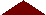 Indice