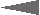 Precedente